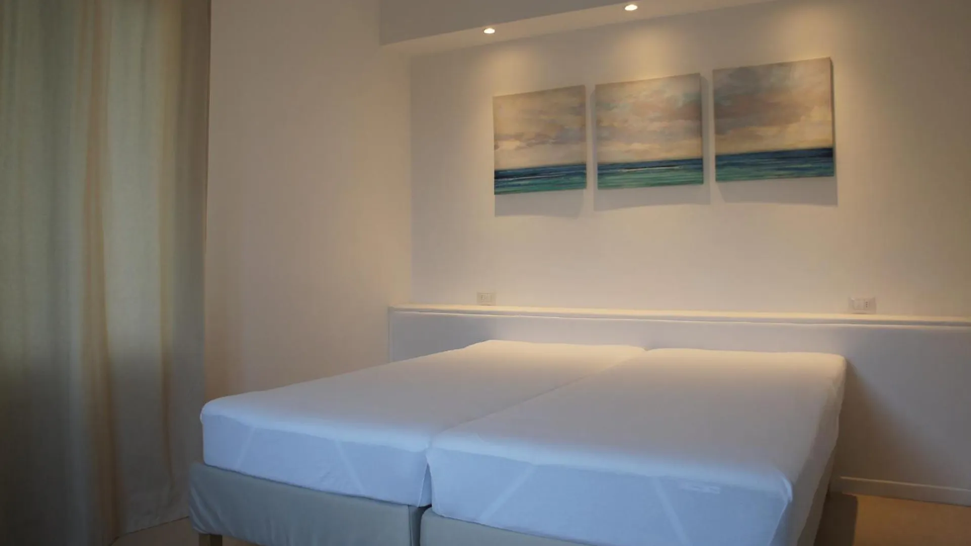 Casa Kurt Apartment Gargnano
