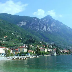 3* Hotel Lido